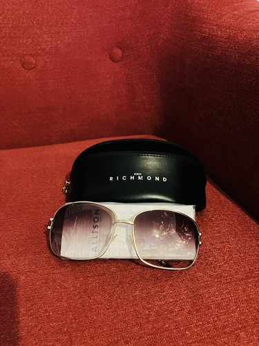 John richmond sunglasses - john,