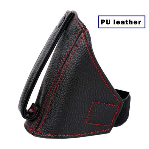 Black red car - bucket, seat