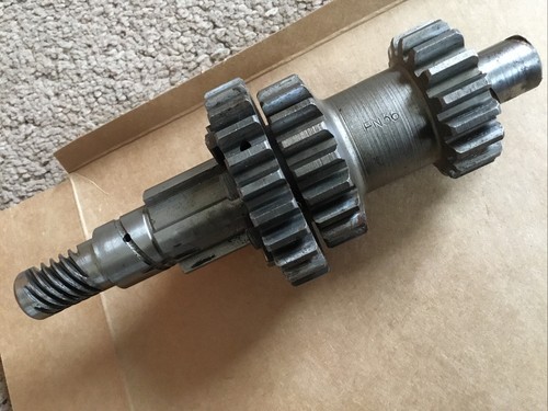 Bsa b31 b32 b33 b34 - bsa,