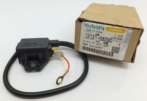 1212168090 cdi unit - 1212168090,