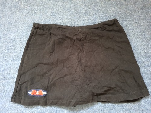 Hockey netball skort - netball,