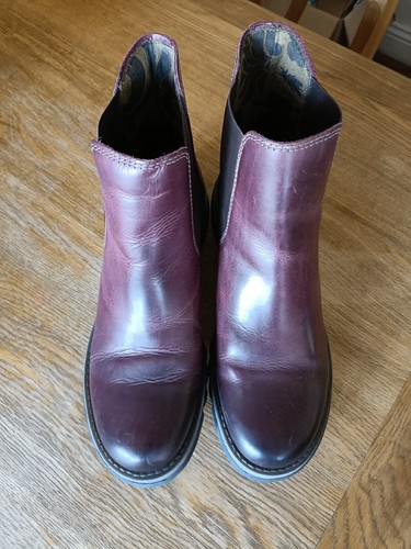 New super fly london - ⭐new!,