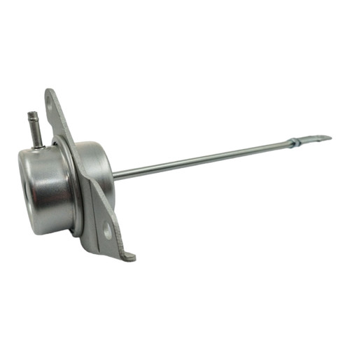 Turbocharger actuator ford - actuator,