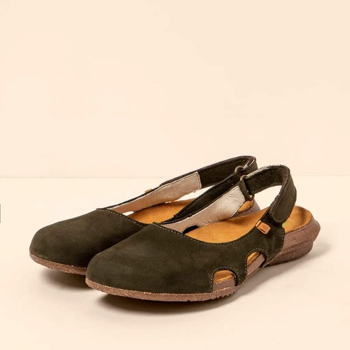 Naturalista women n413 - women's,