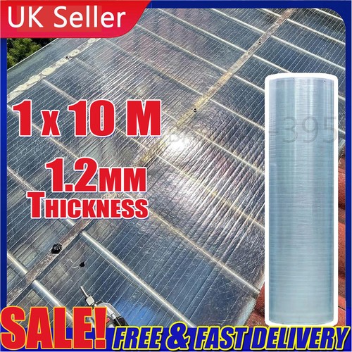 10m long impact - 10m,