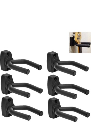 Pack guitar wall - pack,