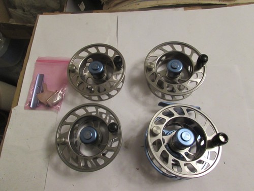 Excellent rare partridge 7800 - excellent,