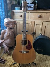 Tanglewood Earth 200/12 12 S