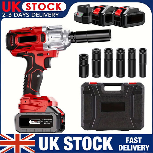 1000nm cordless electric - 1000nm,