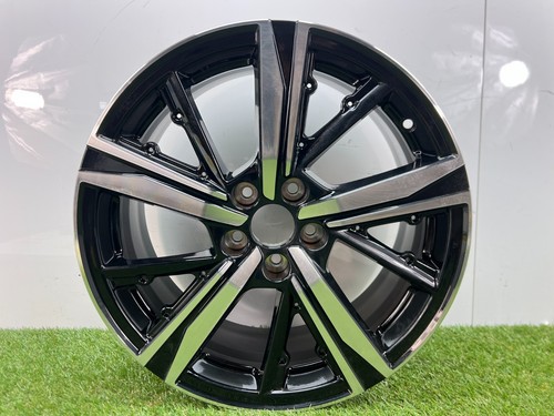 Peugeot 308 2021 2026 - peugeot,
