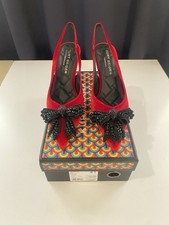 KURT GEIGER LONDON BELGRAVIA