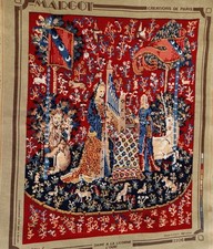 Margot de Paris large