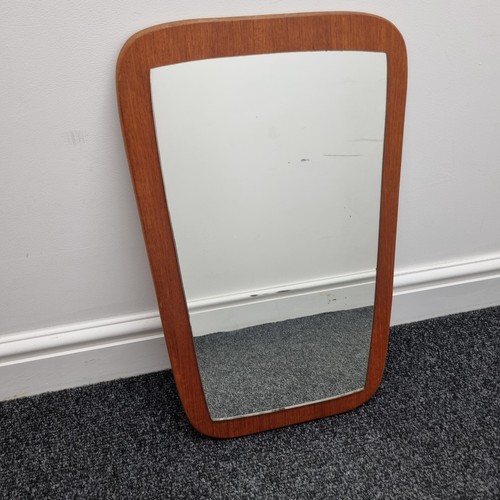 Mcm retro unusual - mcm, shaped