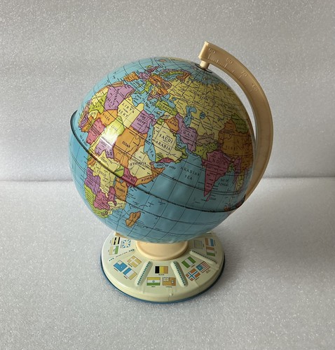 Large vintage chad valley - large,