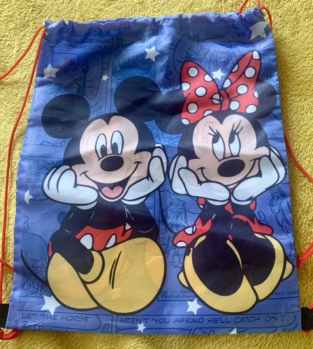 Mickey minnie mouse - mickey,
