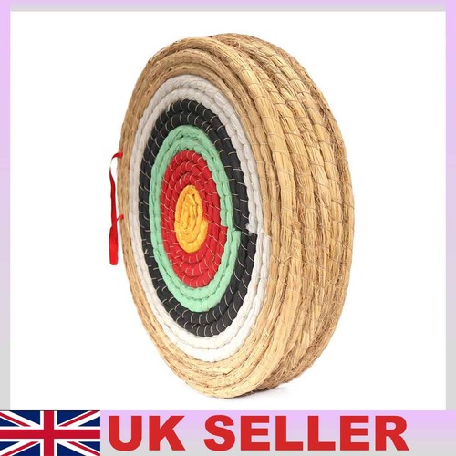 Eco friendly hand woven - eco-friendly, hand-woven