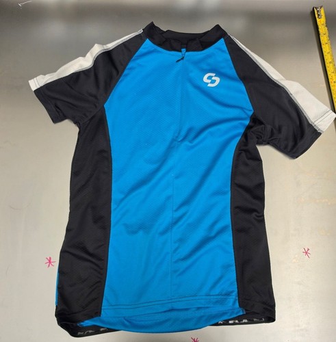 Crivit sports men - sports, men's