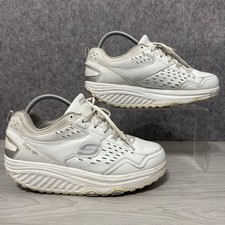 Womens sketcher shape up shoes