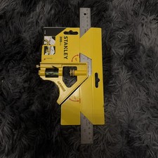 Stanley 246028 Die Cast