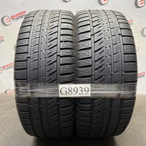 215 r16 93h - 215, bridgestone