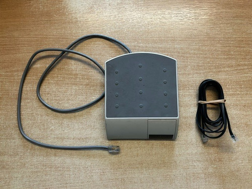 Neopost letter scales se2 - scales, se2-b