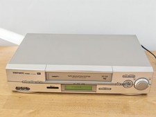 Hitachi VT-FX960E VHS VCR