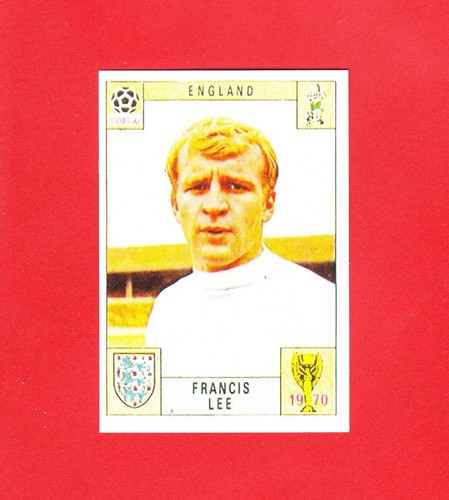 Panini fifa world cup - -,