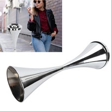 T- Floor Standing Tray