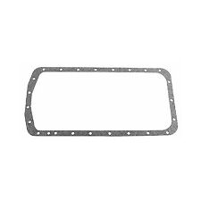 Peugeot 405 MK2 2.0 MI-16 Genuine Febi Engine Oil Sump / Pan Gasket