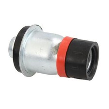 REINHOCH RH19-2003 BUSHING