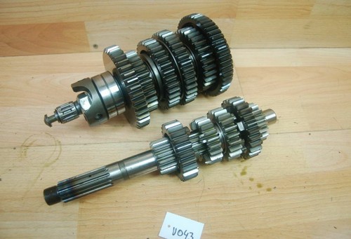 Kawasaki gtr 1400 zgt40a 09 - kawasaki,