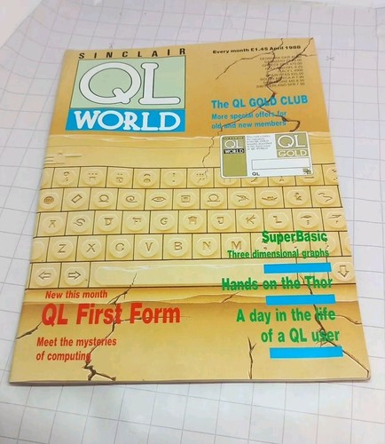 1988 sinclair world april - 1988,