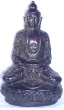 Buddha, Meditation Buddha