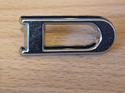 Ford badge letter - ford,