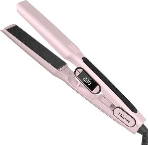 Professional hair ceramic - professional,
