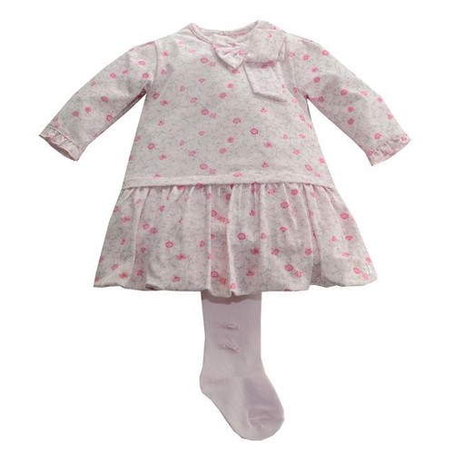 Emile rose girls - emile,