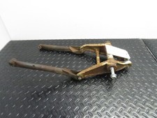 82 SUZUKI PE 175 PE175 OEM