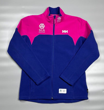 Helly Hansen ocean racing team