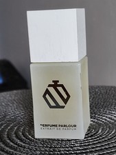 Perfume Parlour