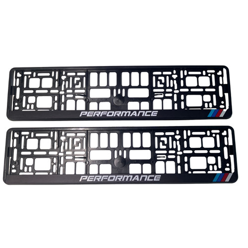 Premium quality bmw - premium,