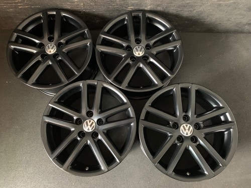 Volkswagen eos passat - volkswagen,
