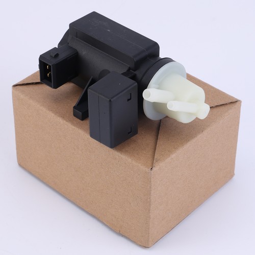 Turbo charger pressure valve - charger,