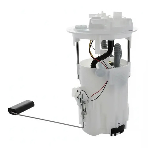 Fuel pump 77656e - fuel,
