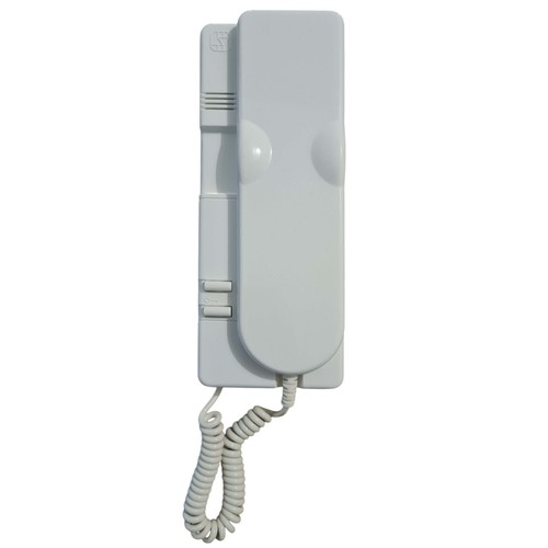 Amplyvox 2225 symbol intercom - 2225,