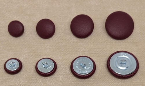 Wine lisbon vinyl loop back - wine,