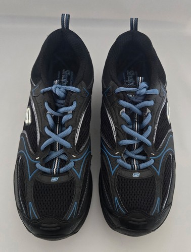 Skechers shape ups - shape-ups, women`s