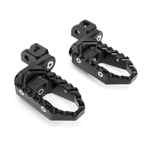For yzf 600 - yzf,