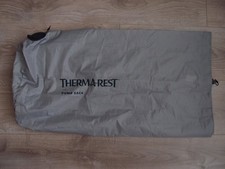 Therm-a-Rest NeoAir Pump Sack