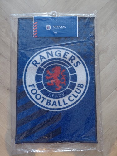 Official club football - official,
