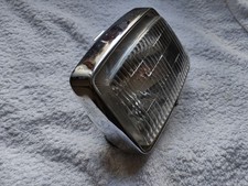 Honda C50 C70 C90 Cub 12V